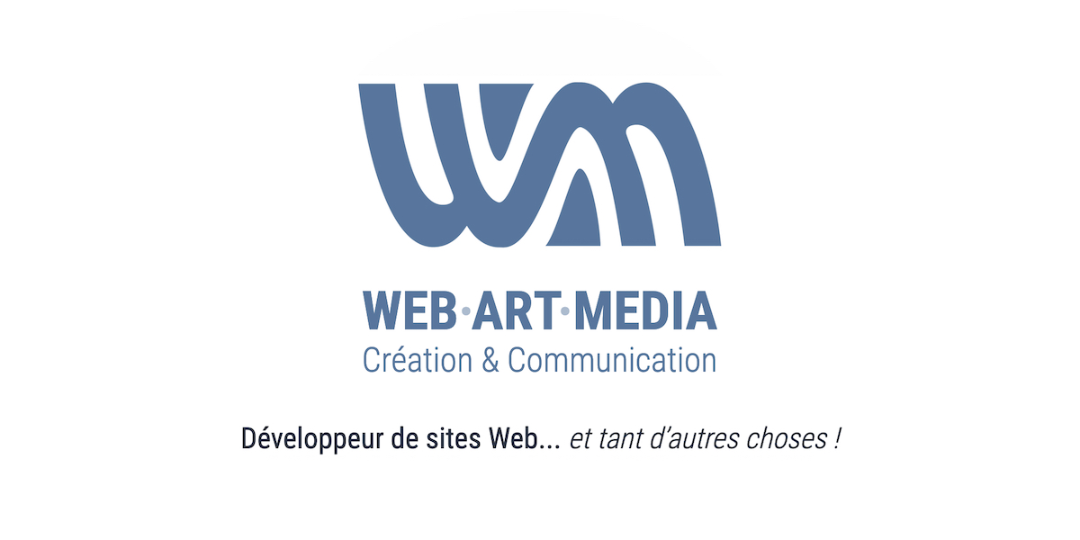 (c) Creationdesitesweb-webartmedia.com